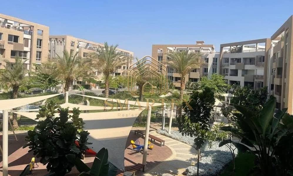 4 لقطة شاشة 2026-09-07 162130. png