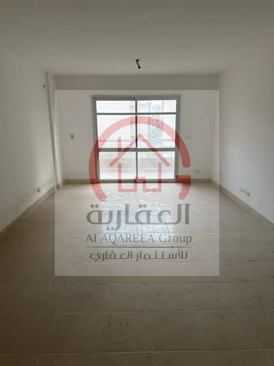 3 Bedroom Flat for Sale in Madinaty, Cairo - WhatsApp Image 2026-09-09 at 12.55. 45 PM (3). jpeg 3 Bedroom Flat for Sale in Madinaty, Cairo - WhatsApp Image 2026-09-09 at 12.55. 45 PM (3). jpeg