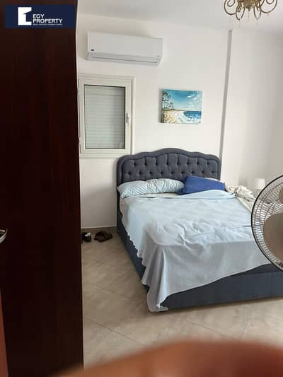 2 Bedroom Chalet for Sale in North Coast, Matruh - _files_24e56068-2fed-477c-9557-bf5a3ae729cf. jpg