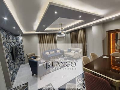 3 Bedroom Apartment for Rent in Sheikh Zayed, Giza - WhatsApp Image 2026-09-09 at 12.43. 11 PM (2). jpeg 3 Bedroom Apartment for Rent in Sheikh Zayed, Giza - WhatsApp Image 2026-09-09 at 12.43. 11 PM (2). jpeg