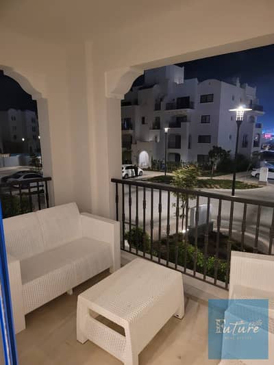 2 Bedroom Chalet for Sale in North Coast, Matruh - WhatsApp Image 2026-09-08 at 8.42. 42 AM. jpeg 2 Bedroom Chalet for Sale in North Coast, Matruh - WhatsApp Image 2026-09-08 at 8.42. 42 AM. jpeg
