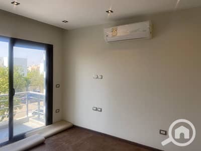 3 Bedroom Townhouse for Rent in New Cairo, Cairo - c005e160-efc1-4046-b2ac-e53939d8ead2. jpeg