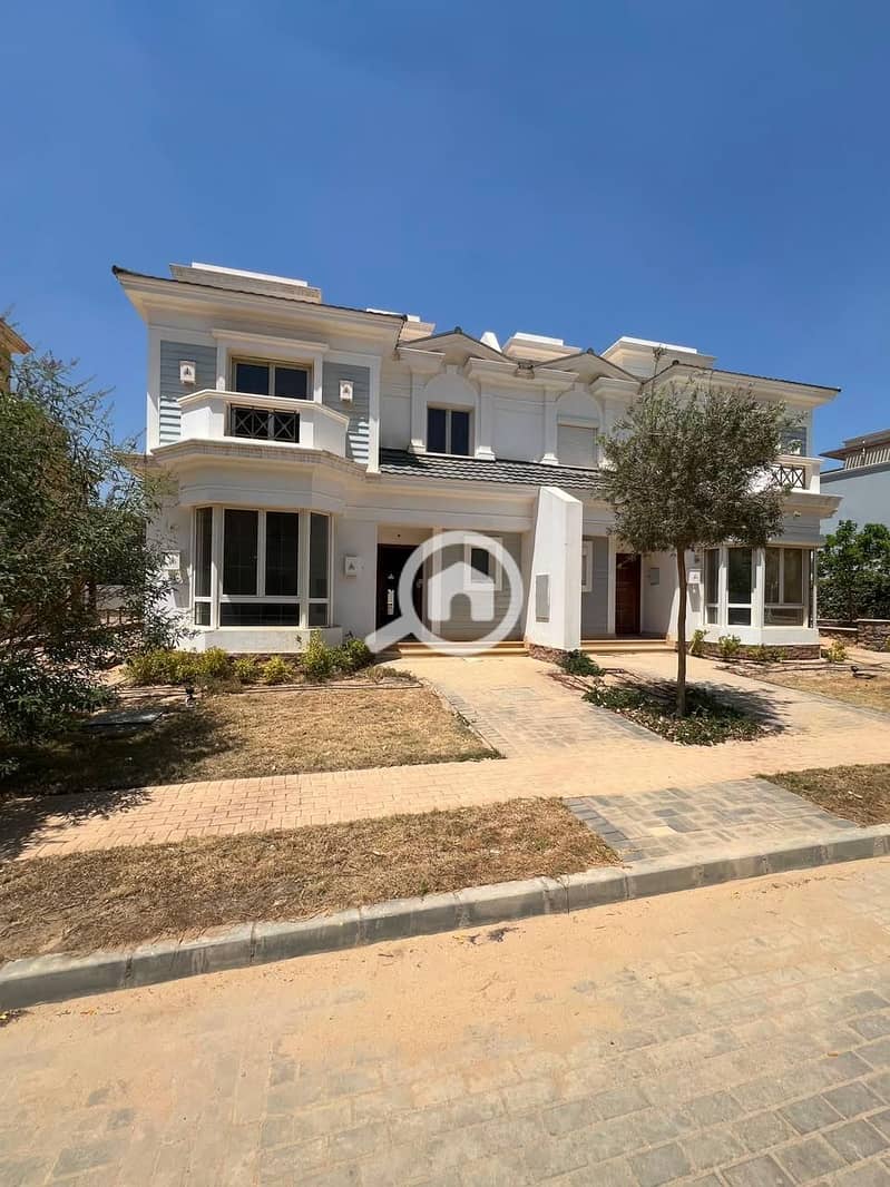 5 WhatsApp Image 2026-09-06 at 2.03. 27 PM. jpeg