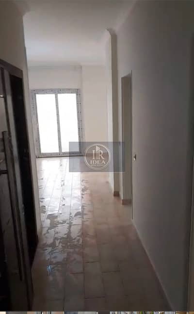 3 Bedroom Flat for Rent in New Cairo, Cairo - 1000506755. jpg