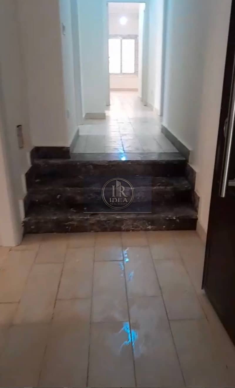 3 1000506757. jpg