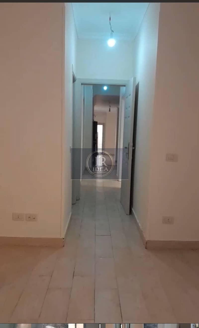 5 1000506759. jpg