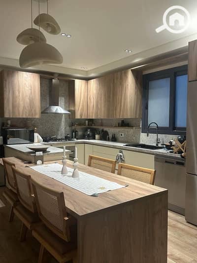 2 Bedroom Apartment for Sale in New Heliopolis, Cairo - WhatsApp Image 2026-09-09 at 3.00. 13 AM (1). jpeg