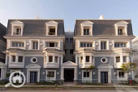 3 Bedroom iVilla for Sale in 6th of October, Giza - WhatsApp Image 2026-09-09 at 1.05. 09 PM (11). jpeg 3 Bedroom iVilla for Sale in 6th of October, Giza - WhatsApp Image 2026-09-09 at 1.05. 09 PM (11). jpeg