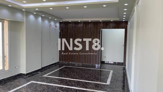 2 Bedroom Flat for Sale in New Cairo, Cairo - 69ef1ea0bebdf_WhatsApp-Image-2026-04-27-at-11.20. 33-AM-(1) (1). jpeg 2 Bedroom Flat for Sale in New Cairo, Cairo - 69ef1ea0bebdf_WhatsApp-Image-2026-04-27-at-11.20. 33-AM-(1) (1). jpeg