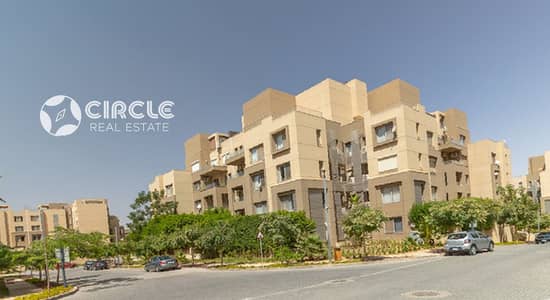 2 Bedroom Flat for Rent in New Cairo, Cairo - Image11. jpg
