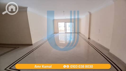 3 Bedroom Apartment for Sale in Smoha, Alexandria - 1. png