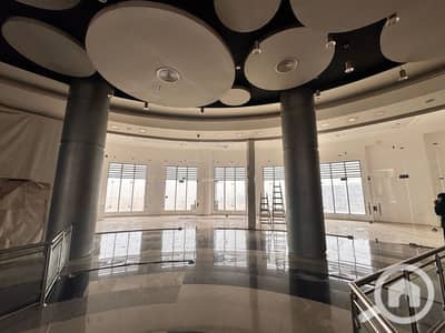 Retail for Rent in New Cairo, Cairo - WhatsApp Image 2026-09-03 at 5.14. 41 PM (1). jpeg