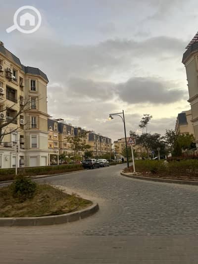 Studio for Sale in New Cairo, Cairo - WhatsApp Image 2025-12-29 at 6.42. 03 PM (3). jpeg Studio for Sale in New Cairo, Cairo - WhatsApp Image 2025-12-29 at 6.42. 03 PM (3). jpeg