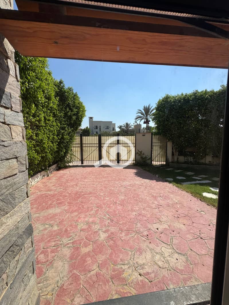 3 IMG_9401. jpg
