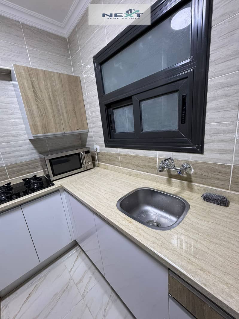 11 WhatsApp Image 2026-09-09 at 12.18. 05 PM (2). jpeg