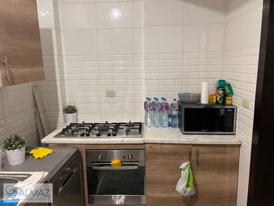 3 Bedroom Flat for Rent in New Cairo, Cairo - WhatsApp Image 2026-09-08 at 4.55. 57 PM. jpeg 3 Bedroom Flat for Rent in New Cairo, Cairo - WhatsApp Image 2026-09-08 at 4.55. 57 PM. jpeg