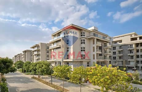3 Bedroom Flat for Sale in New Cairo, Cairo - 596592453_853736197259147_7659022285890084545_n. jpg