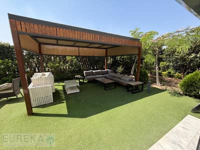 4 Bedroom Villa for Rent in Shorouk City, Cairo - 1cf5b499-8ccf-4d6b-a8f0-bf0be2bb2404. jpg 4 Bedroom Villa for Rent in Shorouk City, Cairo - 1cf5b499-8ccf-4d6b-a8f0-bf0be2bb2404. jpg