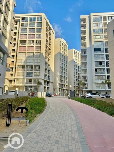 3 Bedroom Apartment for Sale in Katameya, Cairo - 6fbff5da-8cef-4208-a609-9202a3995790. jpg