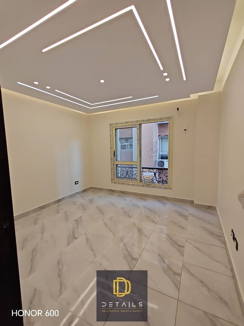2 WhatsApp Image 2026-09-09 at 1.02. 17 PM (1). jpeg