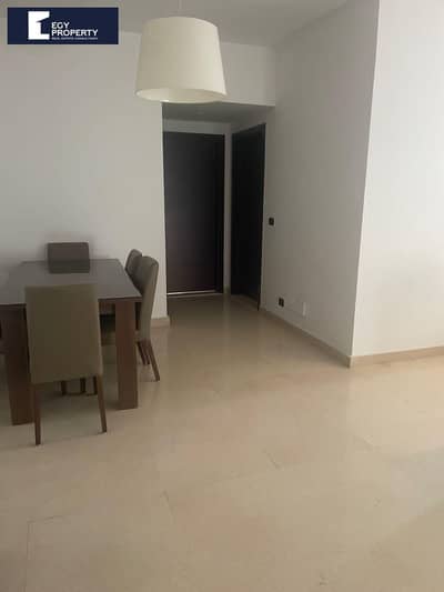 2 Bedroom Flat for Sale in New Cairo, Cairo - _files_2df9c15c-7aec-4341-9117-5c4170fa0893. jpeg 2 Bedroom Flat for Sale in New Cairo, Cairo - _files_2df9c15c-7aec-4341-9117-5c4170fa0893. jpeg