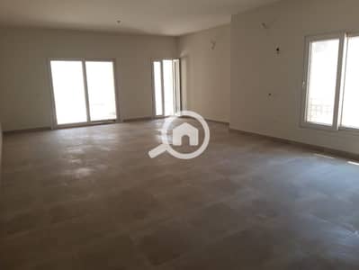 4 Bedroom Townhouse for Sale in New Capital City, Cairo - WhatsApp Image 2026-09-09 at 12.45. 24 PM (2). jpeg