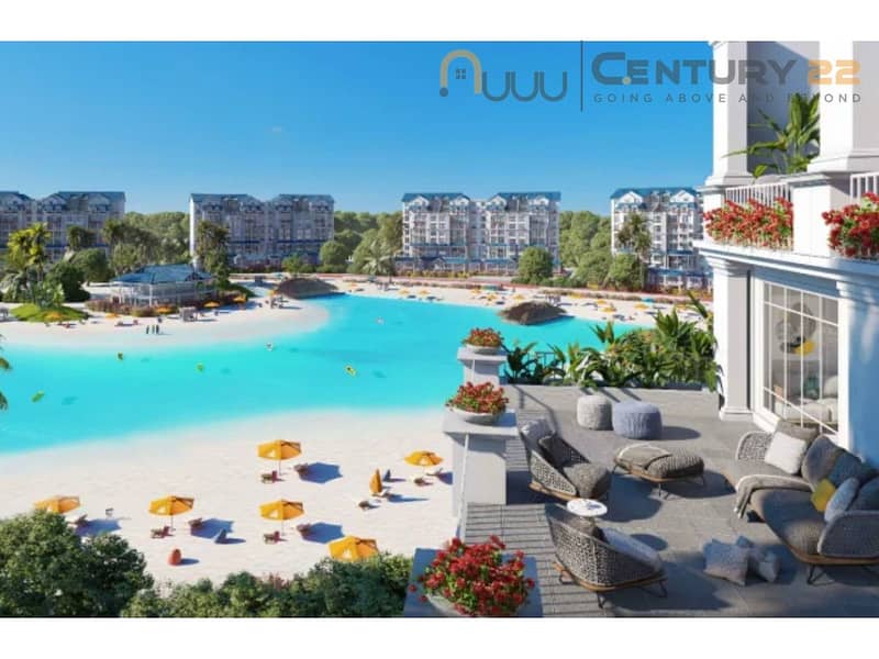 6 ماونتن-فيو-لاجون-بيتش-بارك-mountain-view-lagoon-beach-park. jpg