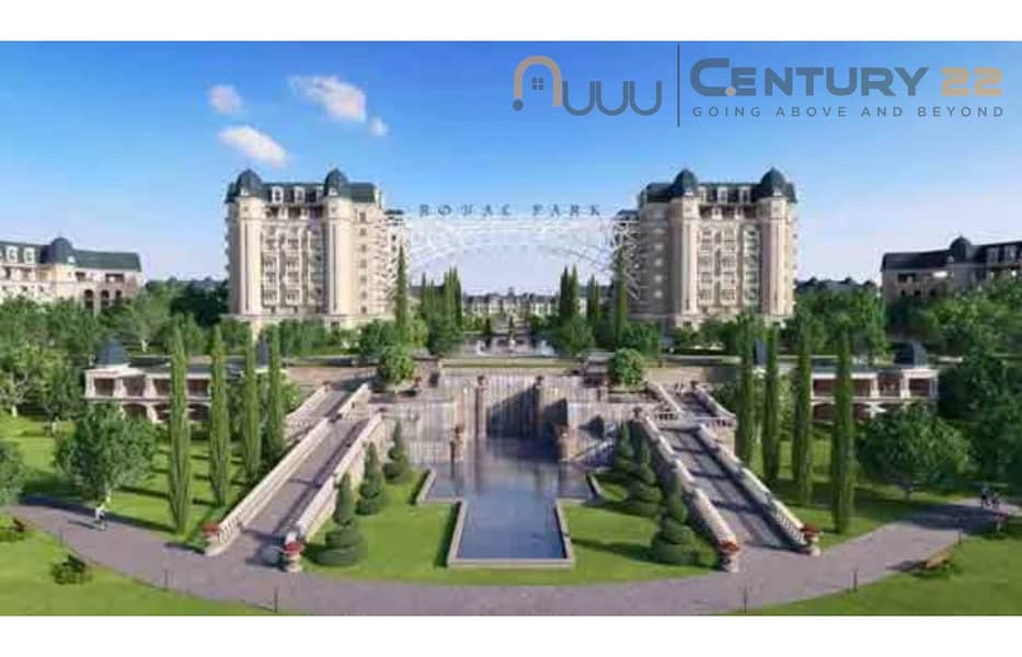10 اي-سيتي-القاهرة-الجديدة التجمع الخامس. jpg
