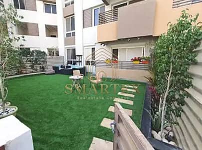 3 Bedroom Flat for Sale in Shorouk City, Cairo - لقطة شاشة 2026-09-09 132131. png
