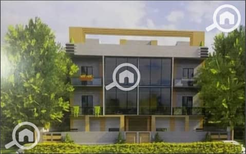 4 Bedroom Duplex for Sale in 6th of October, Giza - PtTZUWsQlwbyvRzFuAGgTqsW0apmyrLO5ePeLqId. jpg