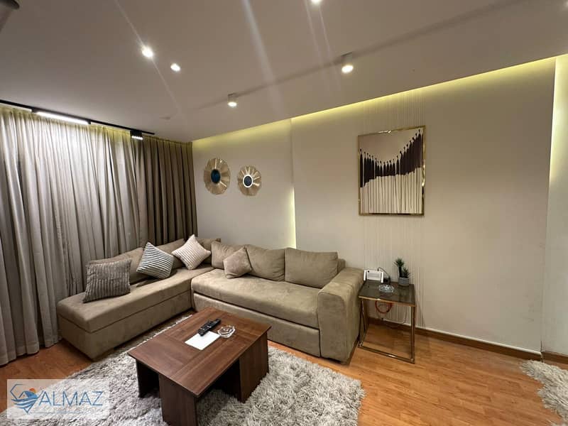 7 WhatsApp Image 2026-09-09 at 10.45. 38 AM (3). jpeg