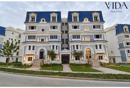 3 Bedroom iVilla for Sale in 6th of October, Giza - WhatsApp Image 2026-09-09 at 1.05. 14 PM (2). jpeg 3 Bedroom iVilla for Sale in 6th of October, Giza - WhatsApp Image 2026-09-09 at 1.05. 14 PM (2). jpeg