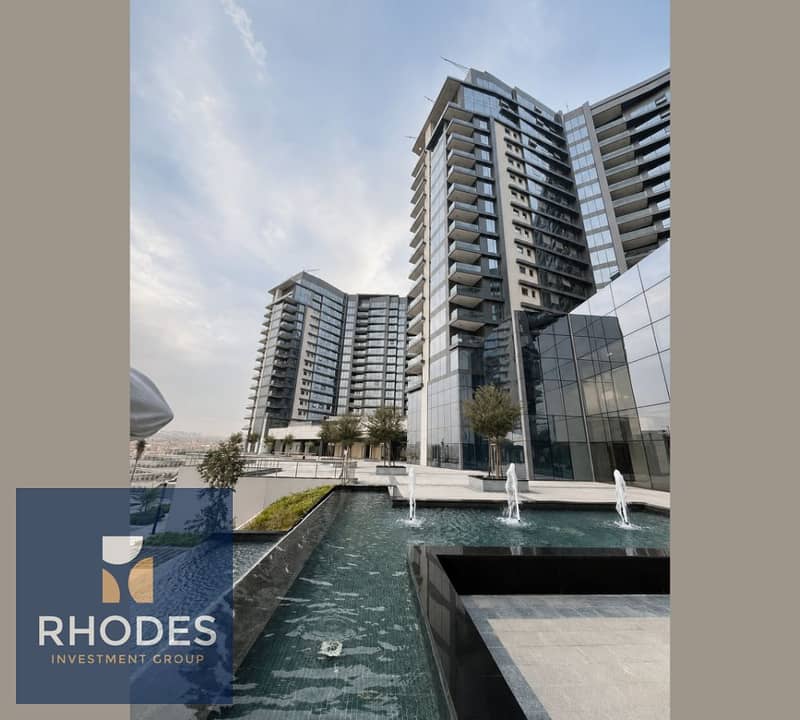 7 modern_towers_water_feature_natural_16K (1). jpg
