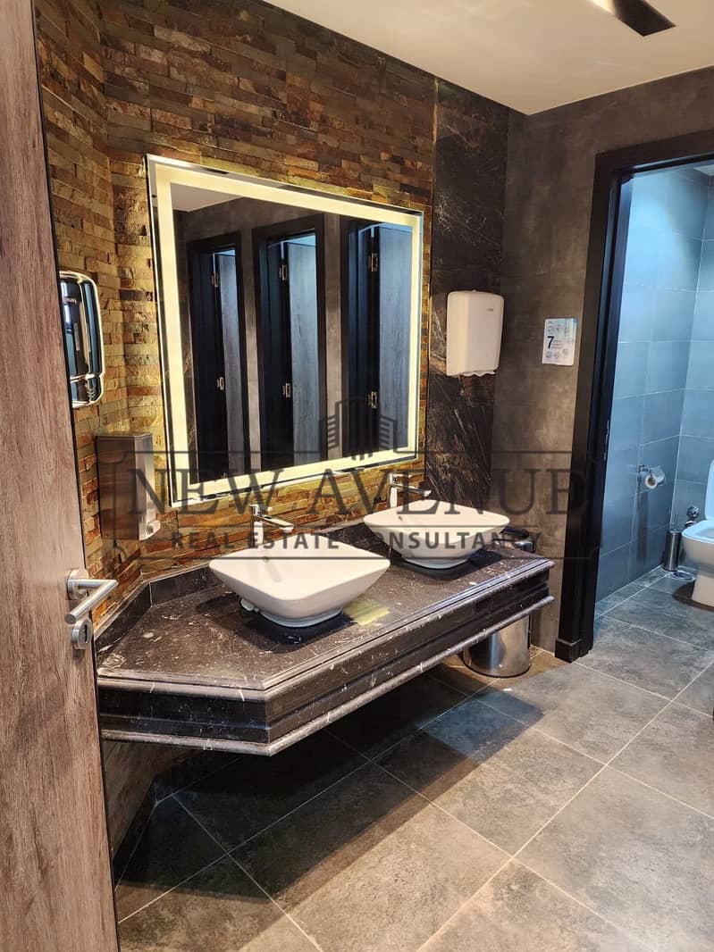 4 WhatsApp Image 2026-09-09 at 2.13. 33 AM (7). jpeg