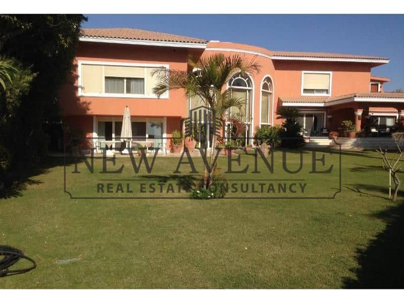 original. jpg original. jpg