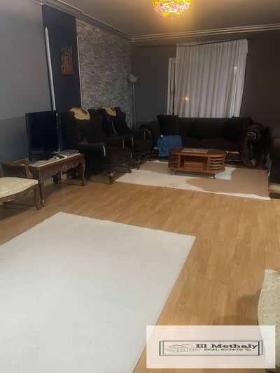 2 Bedroom Flat for Sale in New Cairo, Cairo - WhatsApp Image 2025-11-20 at 12.06. 51 (1). jpeg 2 Bedroom Flat for Sale in New Cairo, Cairo - WhatsApp Image 2025-11-20 at 12.06. 51 (1). jpeg