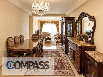 3 Bedroom Apartment for Sale in Smoha, Alexandria - WhatsApp Image 2026-09-09 at 1.14. 47 PM (3). jpeg 3 Bedroom Apartment for Sale in Smoha, Alexandria - WhatsApp Image 2026-09-09 at 1.14. 47 PM (3). jpeg