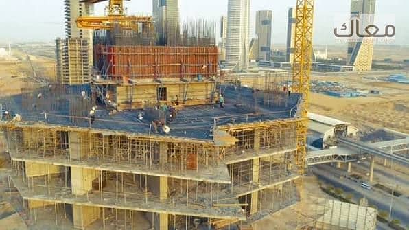 2 images (1). jpg