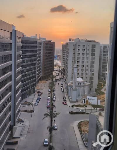 2 Bedroom Apartment for Sale in Katameya, Cairo - f191fc54-28ed-4a3c-8073-dcebcaa45e03. jpg
