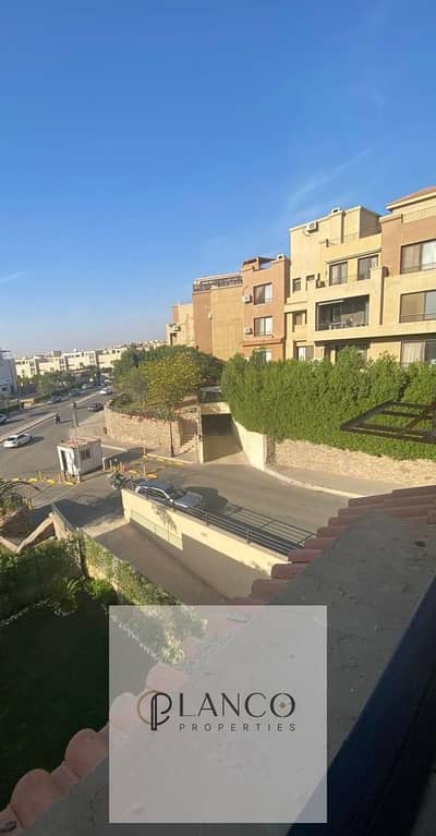 2 Bedroom Flat for Rent in Sheikh Zayed, Giza - WhatsApp Image 2026-09-09 at 1.29. 52 PM (1). jpeg 2 Bedroom Flat for Rent in Sheikh Zayed, Giza - WhatsApp Image 2026-09-09 at 1.29. 52 PM (1). jpeg