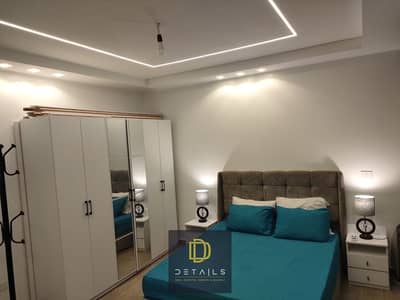 3 Bedroom Apartment for Rent in Sheikh Zayed, Giza - WhatsApp Image 2026-09-09 at 1.00. 05 PM (4). jpeg 3 Bedroom Apartment for Rent in Sheikh Zayed, Giza - WhatsApp Image 2026-09-09 at 1.00. 05 PM (4). jpeg