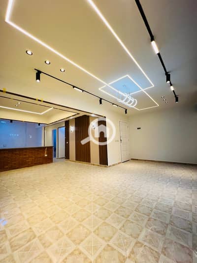 2 Bedroom Flat for Sale in Nakheel, Alexandria - IMG_5375. jpg