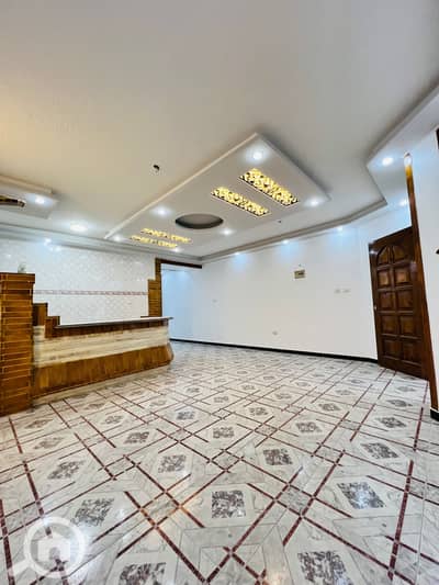 2 Bedroom Apartment for Sale in Nakheel, Alexandria - IMG_5363. jpg