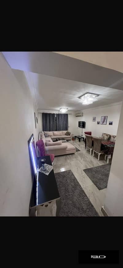 3 Bedroom Flat for Rent in Sheikh Zayed, Giza - WhatsApp Image 2026-09-05 at 11.13. 00 PM. jpeg 3 Bedroom Flat for Rent in Sheikh Zayed, Giza - WhatsApp Image 2026-09-05 at 11.13. 00 PM. jpeg