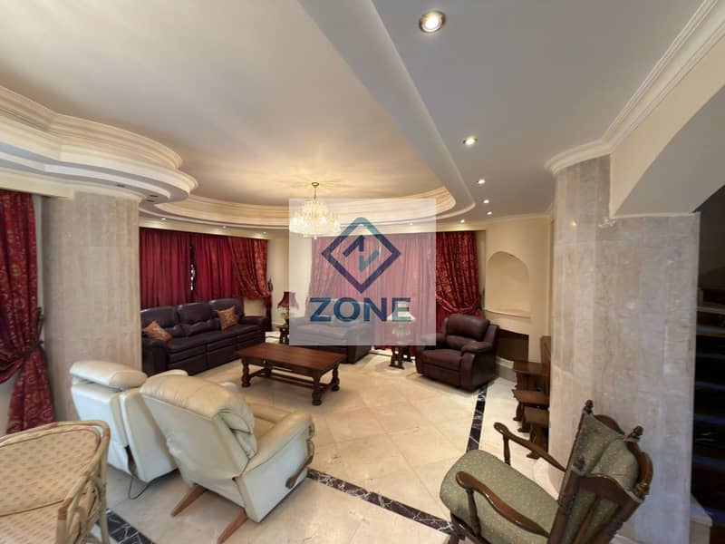 20 a14a2fe9-419e-456d-8a1c-95ec6eb10abd. jpg