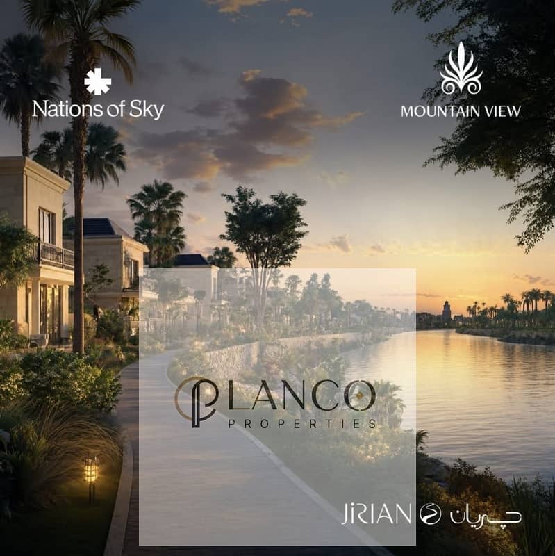 WhatsApp Image 2026-09-09 at 1.35. 56 PM. jpeg WhatsApp Image 2026-09-09 at 1.35. 56 PM. jpeg