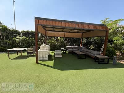 4 Bedroom Villa for Rent in Shorouk City, Cairo - 93e3048c-cb8a-416a-96f0-35dd3b28b2c5. jpg