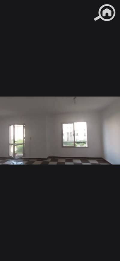3 Bedroom Flat for Rent in New Cairo, Cairo - WhatsApp Image 2026-09-09 at 1.38. 18 PM. jpeg