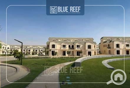 3 Bedroom Flat for Sale in Mostakbal City, Cairo - WhatsApp Image 2026-03-15 at 3.01. 35 PM (4). jpeg