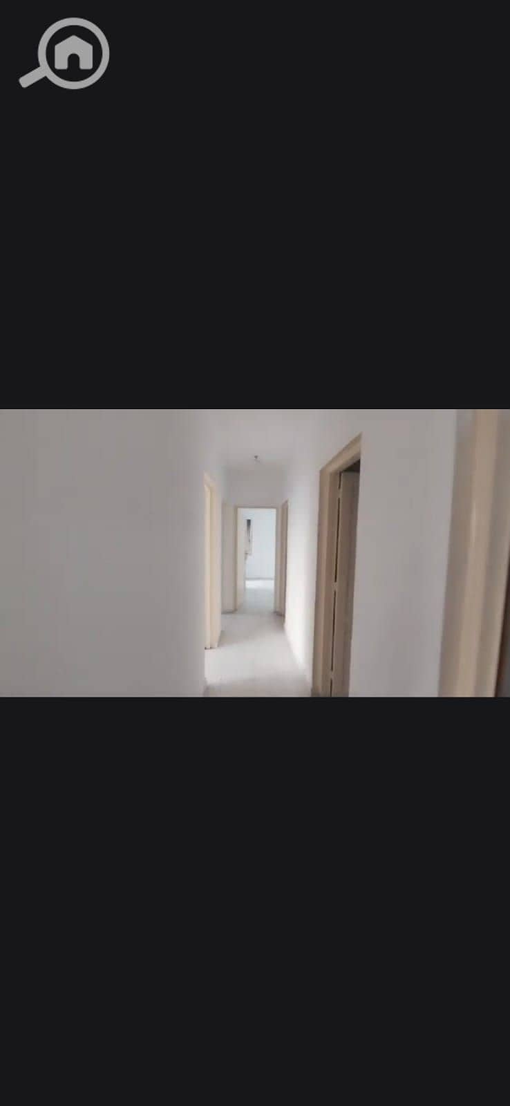 16 WhatsApp Image 2026-09-09 at 1.38. 17 PM (7). jpeg